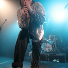 Preview Image 1